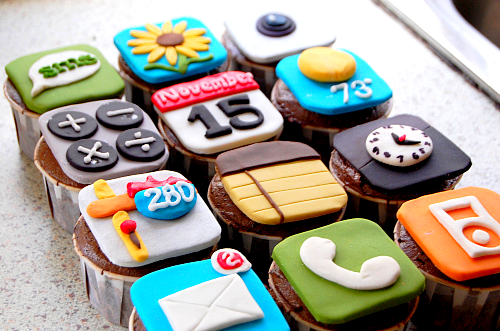 iphone-cake