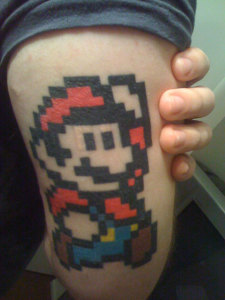 mario_back_arm