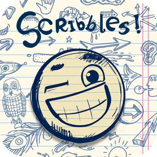 ScribblesIcon512x512