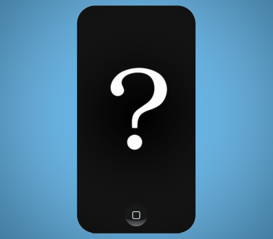 iphone-with-question-mark3 copy